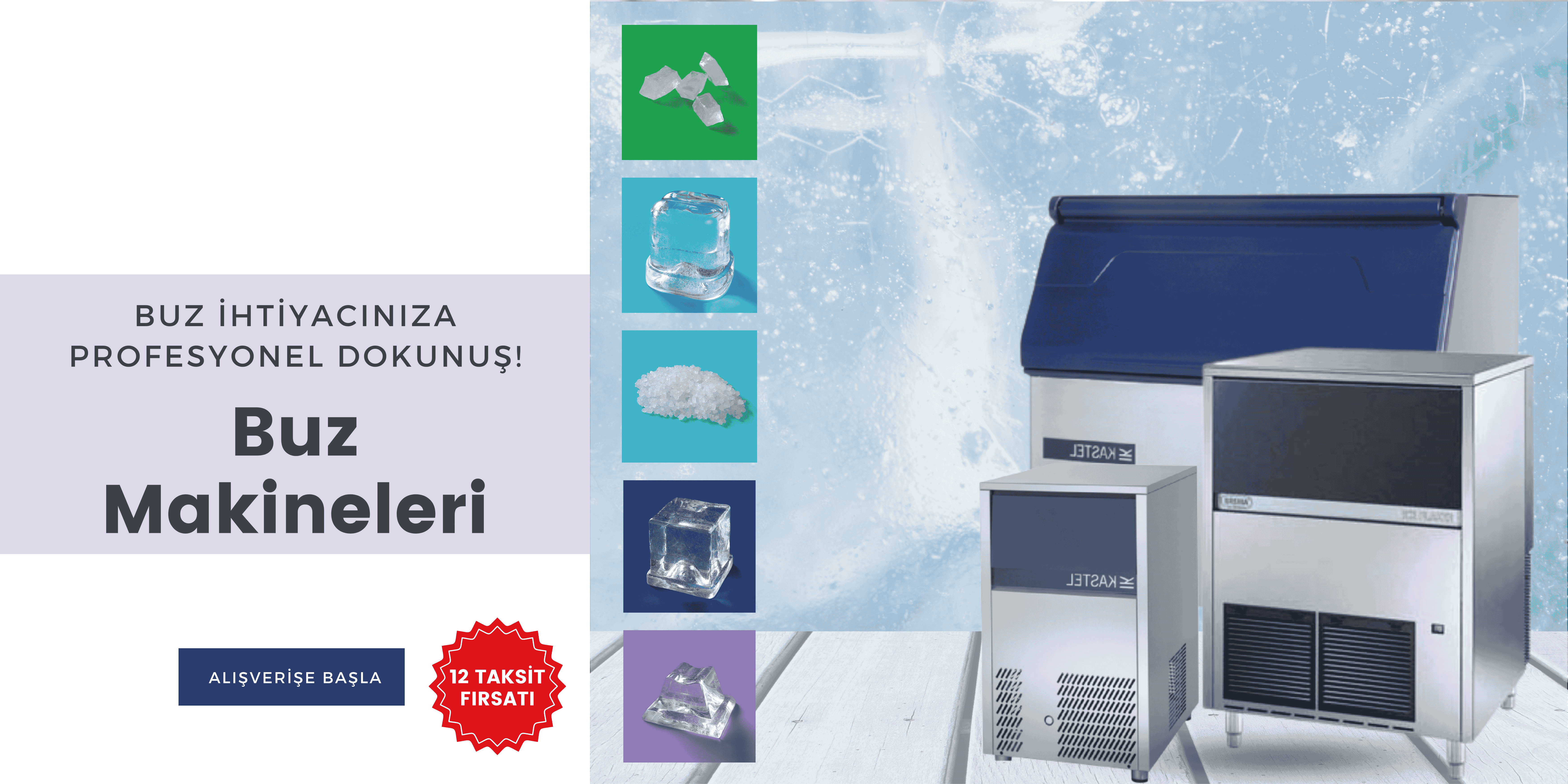 ANA SAYFA BANNER TÜMÜ (5).png